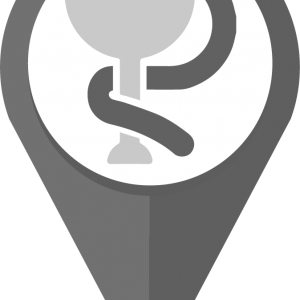Logo Neuling-Apotheke