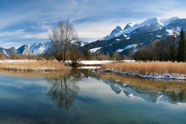 Steiermark