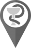 Logo Sonnhof-Apotheke
