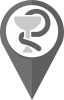 Logo Quirinus-Apotheke